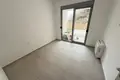 Wohnung 1 Schlafzimmer 45 m² Tivat, Montenegro