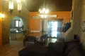 Villa de tres dormitorios  Girne Belediyesi, Chipre del Norte