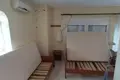 Hôtel 480 m² à Paralia, Grèce