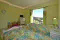 6-Schlafzimmer-Villa 500 m² Mougins, Frankreich