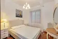 2 bedroom apartment 92 m² Kostanjica, Montenegro