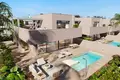 Villa 4 pièces 199 m² Torre-Pacheco, Espagne