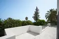Haus 5 Schlafzimmer 390 m² Marbella, Spanien