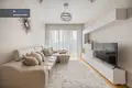 Квартира 3 комнаты 61 м² Вильнюс, Литва