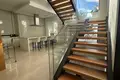 Haus 6 Schlafzimmer 532 m² Dos Hermanas, Spanien