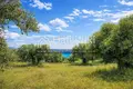 Parcelas 9 312 m² Agios Nikolaos, Grecia