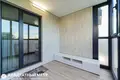 1 room apartment 48 m² Minsk, Belarus