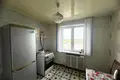 Wohnung 3 zimmer 63 m² Sluzk, Belarus