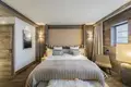 Chalet 7 habitaciones  en Courchevel, Francia