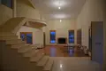 Вилла 1 200 м² Фессалия и Центральная Греция, Греция