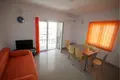 Дом 6 комнат 345 м² Seget Donji, Хорватия