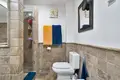 Wohnung 2 Schlafzimmer 124 m² Estepona, Spanien