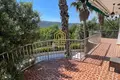 Villa 7 chambres 298 m² Prijevor, Monténégro