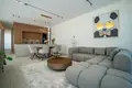 4 bedroom Villa 328 m² Peyia, Cyprus