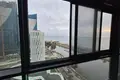 Квартира 1 комната 30 м² Батуми, Грузия