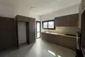 Wohnung 3 Schlafzimmer 130 m² in Limassol, Zypern