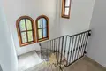 Квартира 3 спальни 260 м² муниципалитет Лимасол, Кипр