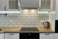Mieszkanie 46 m² Krasnogorsk, Rosja