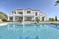 6 bedroom villa 533 m² Helechosa de los Montes, Spain