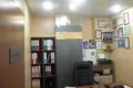 Коммерческое помещение 140 м² в Одессе, Украина