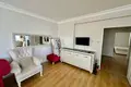 Mieszkanie 4 pokoi 170 m² Mezitli, Turcja