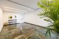 Квартира 2 комнаты 132 м² Гермасойя, Кипр
