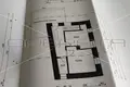 Dom 4 pokoi 160 m² Seget Donji, Chorwacja