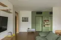 Mieszkanie 70 m² Kalodziscanski sielski Saviet, Białoruś