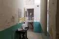 Townhouse 4 bedrooms  Saint Lawrence, Malta