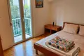 Villa 4 chambres 141 m², Monténégro