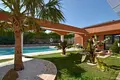 Villa 6 habitaciones 410 m² Francia, Francia