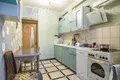 2 room apartment 49 m² Evenkiysky Rayon, Russia