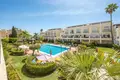 2 bedroom apartment 96 m² San Pedro Alcantara, Spain
