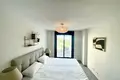 Mieszkanie 3 pokoi 108 m² Mijas, Hiszpania