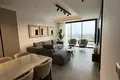 Appartement 2 chambres 129 m² District de Limassol, Chypre
