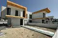 Maison 5 chambres 250 m² Tchesmé, Turquie