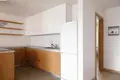 Appartement 3 chambres 81 m² Riga, Lettonie