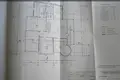 Maison 10 chambres 312 m² Jurmala, Lettonie