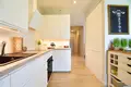 Appartement 3 chambres 99 m² Varsovie, Pologne