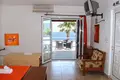 Hotel 768 m² in Lakopetra, Greece