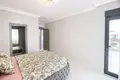 2 bedroom apartment 115 m² Alanya, Turkey