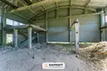 Lager 1 139 m² Navasady, Belarus