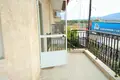 Коттедж 10 комнат 230 м² Gerakini, Греция