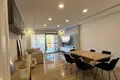 Квартира 2 спальни 106 м² Дос-Эрманас, Испания