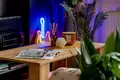 Gewerbefläche 74 m² Warschau, Polen