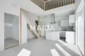 Дом 3 комнаты 60 м² Helsinki sub region, Финляндия