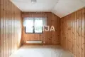 Haus  Tervo, Finnland