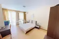 Apartamento 1 habitacion 88 m² Nesebar, Bulgaria