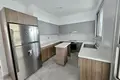 Maison 3 chambres 220 m² Limassol, Chypre