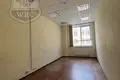 Propiedad comercial 600 m² en Oriol, Rusia